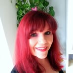 Sandra Basler - Facebook