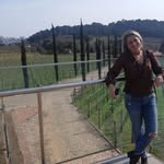 Sandra Garcia Basler - @baslersandragarcia - Instagram