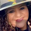 sandrabasler1 - @sandrabasler1 - TikTok