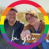 sandrabasler857 - @sandrabasler857 - TikTok