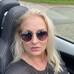 Sandrine Basler - @sandrine.1978 - Instagram