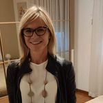 Sandra Basso - @sandra.basso.169 - Instagram