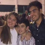 Sandra Basso - @kactusrest - Instagram