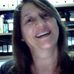 Sandra Basso - Facebook