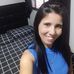 Sandra Basso - Facebook