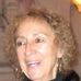 Sandra Basso - Facebook