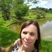 Sandra Basso - Facebook