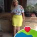 Sandra Basso - Facebook