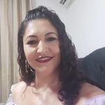 Sandra Basso - @sandra_basso16 - Instagram