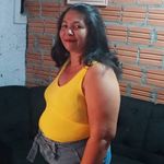 Sandra Basso - @sandra_basso_022 - Instagram