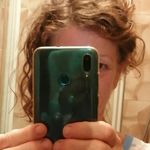 Sandra basso - @bassi2780 - Instagram