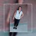 Sandra Basso - Facebook