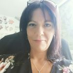 Sandra Basso - @sandra.basso.142 - Instagram