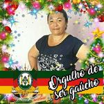 Sandra Basso - @basso4587 - Instagram