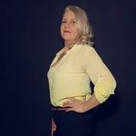 Sandra Basso - @sandra.basso.39 - Instagram