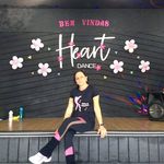 Sandra Basso - @sandrabolsonbasso - Instagram