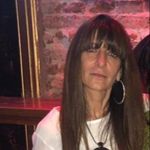 Sandra Basso - @basso9316 - Instagram