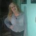 Sandra Basso - Facebook