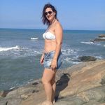 Sandra Basso - @sandra.basso.370 - Instagram