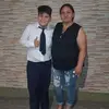 Sandra Basso - @sandra.basso3 - TikTok