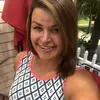 Sandra Basso - @sansan05 - TikTok