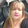Sandra Basso - @sandra.basso06 - TikTok