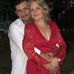 Sandra Basso - Facebook
