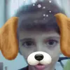 Sandra Basso - @sandra.basso5 - TikTok