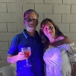 Sandra Basso - @sandrabbasso - Instagram
