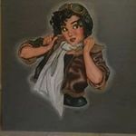 Sandra Basso - @sandra.basso.9 - Instagram