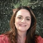 Sandra Basso - @sandrabasso68 - Instagram