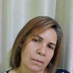 Sandra Basso - @sandra.basso.948 - Instagram