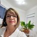 Sandra Basso - Facebook