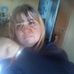 Sandra Basso - Facebook
