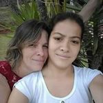 Sandra Basso - @basso8128 - Instagram