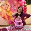 Sandra Basso - @sandra.basso98 - TikTok