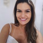 Sandra Basso Dummel - @sandrabassodummel - Instagram