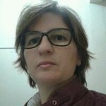 Sandra Basso França - @sandra.bassofranca - Instagram