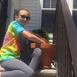 Sandra Basso Mckenna - @mckenna5910 - Instagram