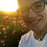 Sandra Basso Pandolfo - @sandra_basso25 - Instagram