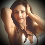 Sandra Paim Basso - @sandra_p_basso - Instagram