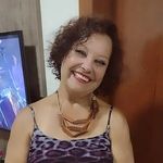 Sandra Regina basso - @sandraregina.basso - Instagram
