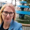 @Sandrabasso - @sanbasso - TikTok