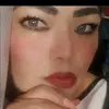 Basurto Sandra - @basurto.sandra - TikTok