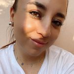 Sandra A. Basurto - @sandra_basurtto - Instagram