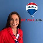 Sandra Alarcon Basurto - @sandraalarcon_asesorremaxadn - Instagram