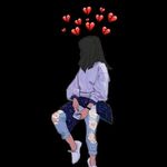Sandra Allison Basurto - @portillabasurtosandraallison - Instagram