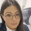 Sandra Basurto - @sandra.basurto5 - TikTok