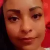 Sandra Basurto - @sanbasu35 - TikTok