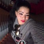 Sandra Basurto - @sandra.basurto.397 - Instagram